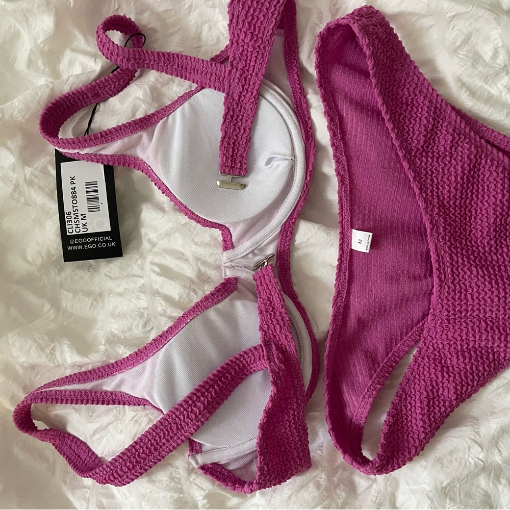 nwt bikini - Picture 2 of 2